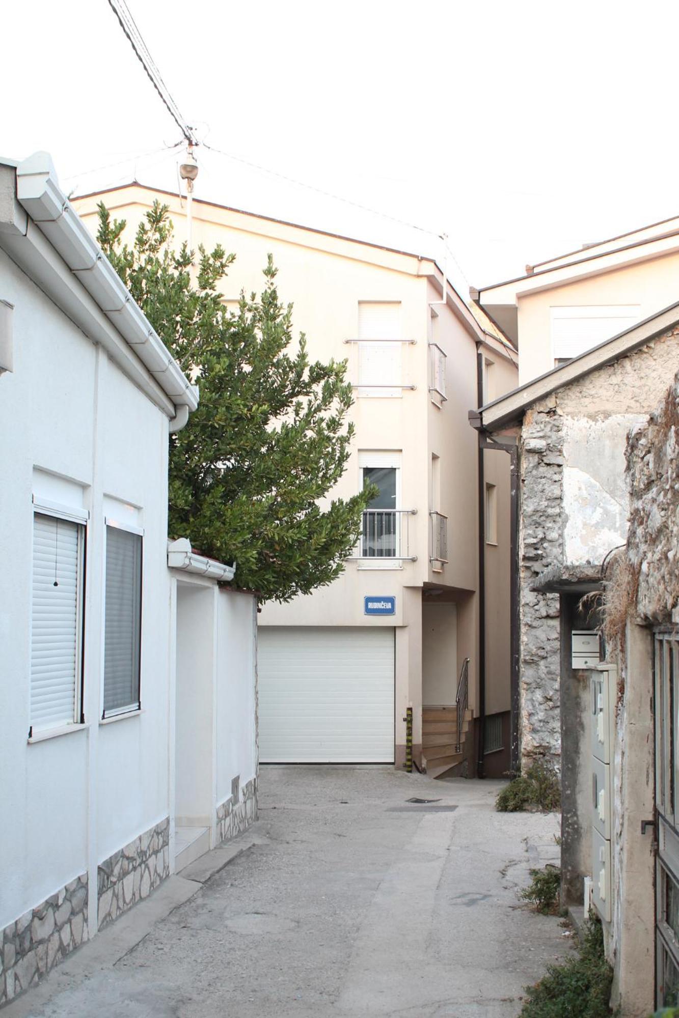 Dream View Apartments Mostar Bagian luar foto