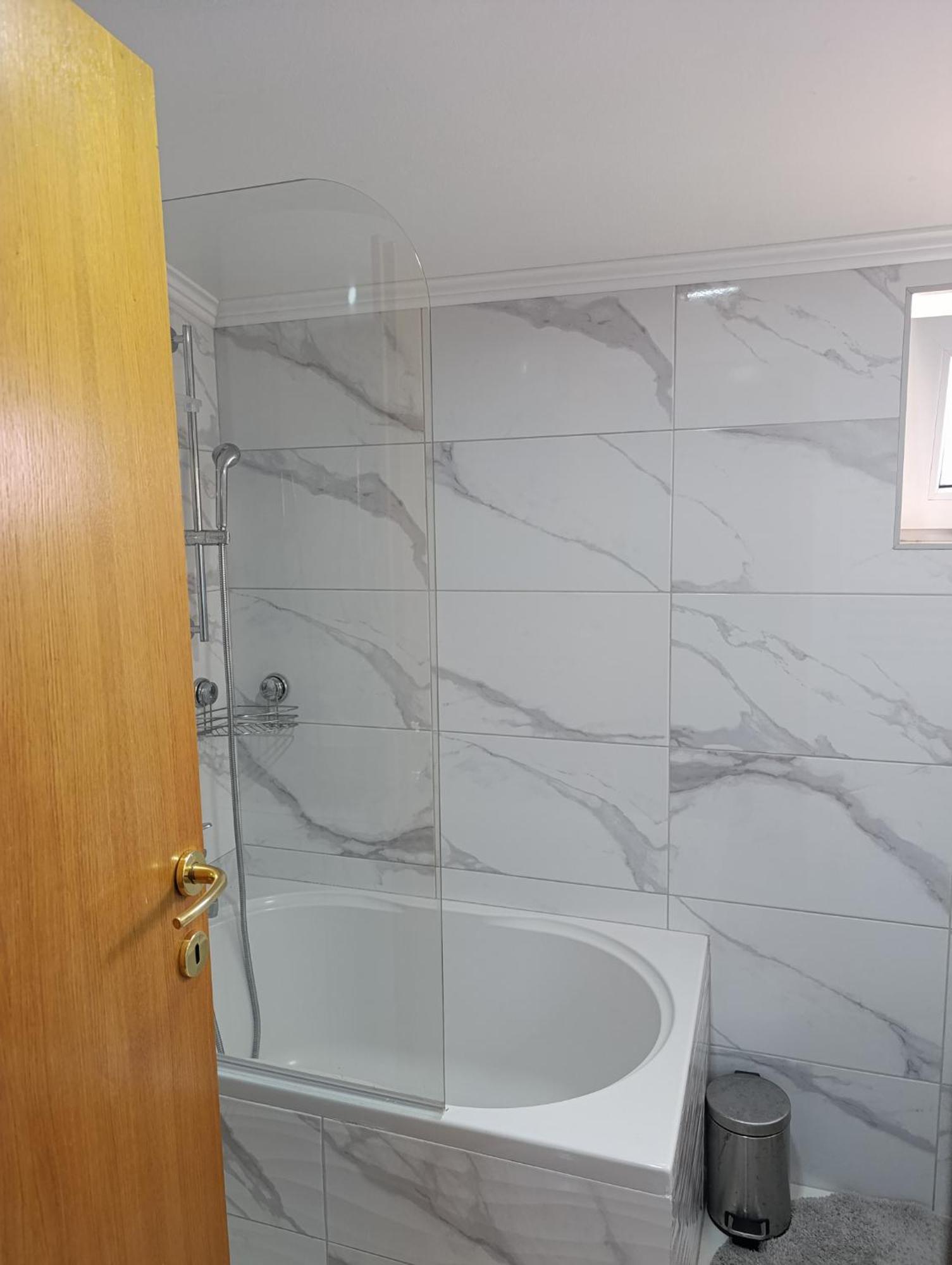 Dream View Apartments Mostar Bagian luar foto