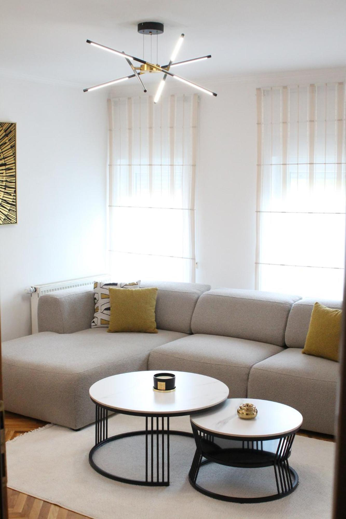 Dream View Apartments Mostar Bagian luar foto