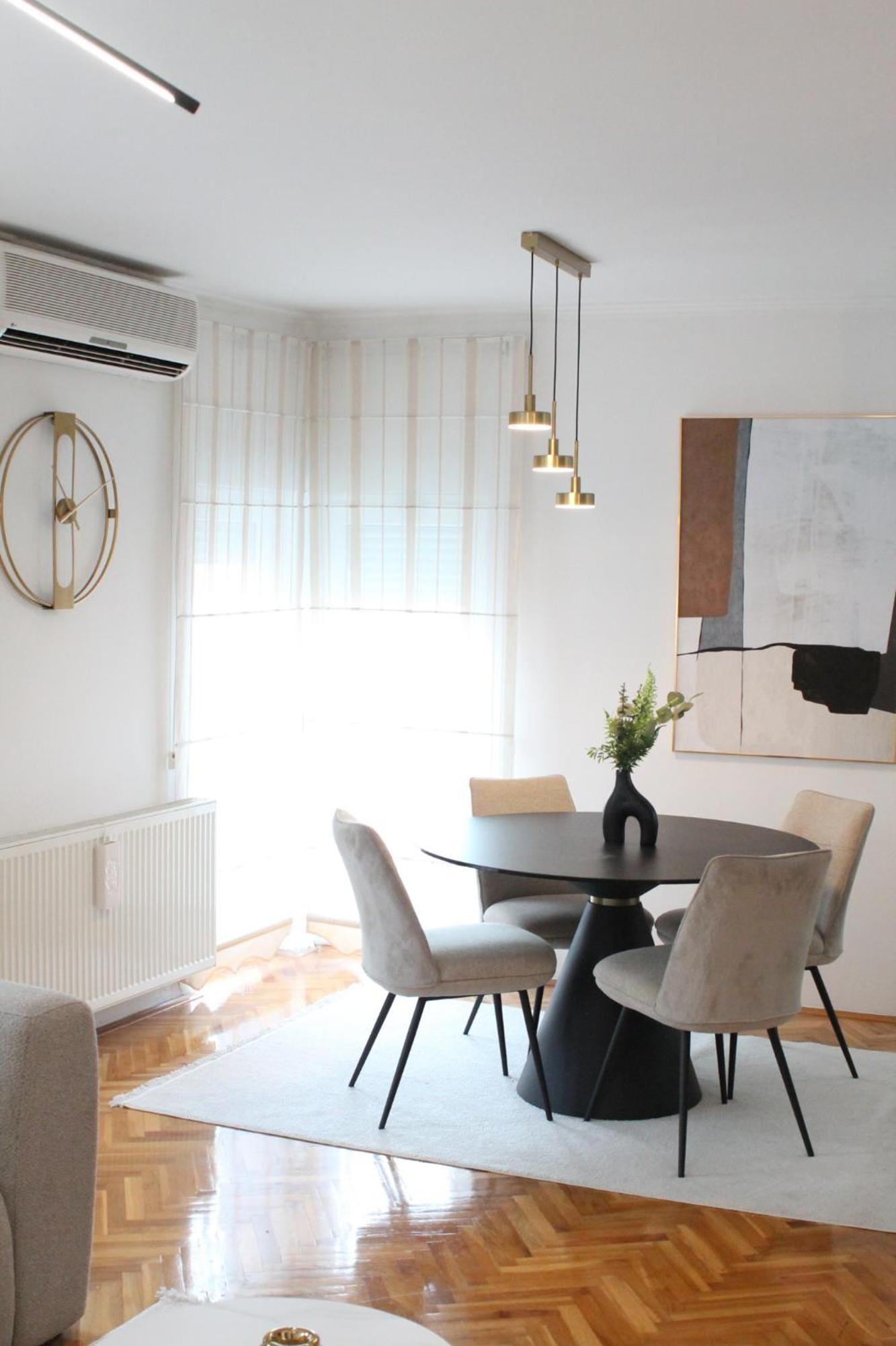 Dream View Apartments Mostar Bagian luar foto